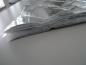 Preview: Thermomatten Mercedes Viano langer Radstand Wohnraum hinteres Dachfenster PREMIUM