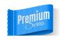 Preview: Thermomattenset PREMIUM Caddy Maxi Kofferraumbereich langer Radstand 2003 - 02/2020