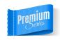 Preview: Thermomatte PREMIUM Caddy Heckklappe 2003 - 02/2020